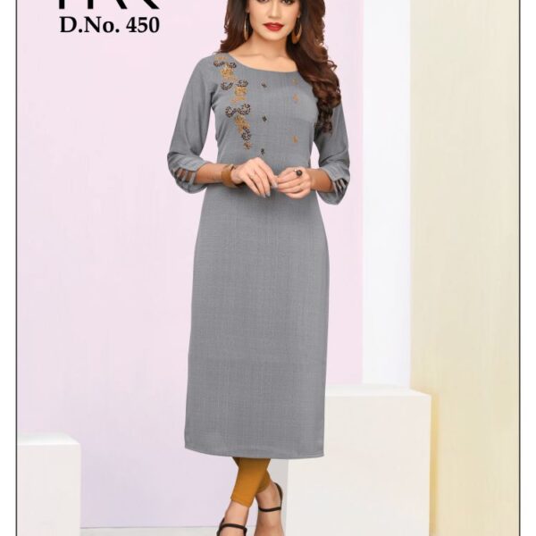 Kurti-225