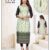 Kurti-226