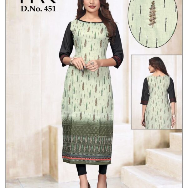 Kurti-226