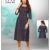 Kurti-228