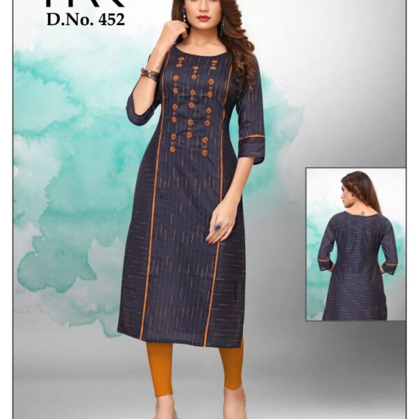 Kurti-228