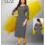 Kurti-229