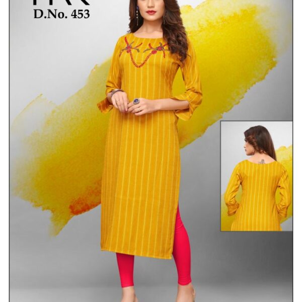 Kurti-230