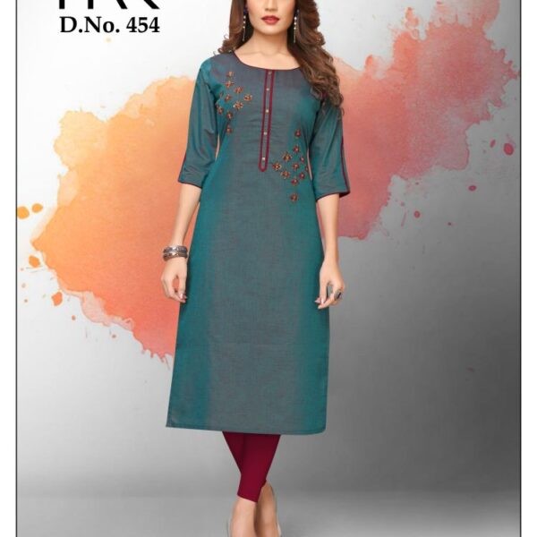 Kurti-231