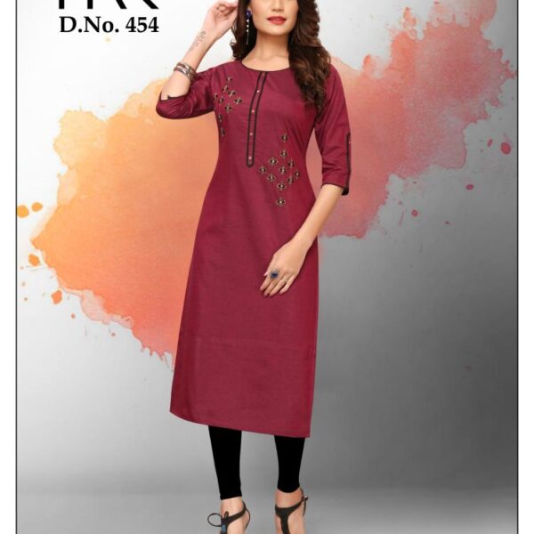 Kurti-232