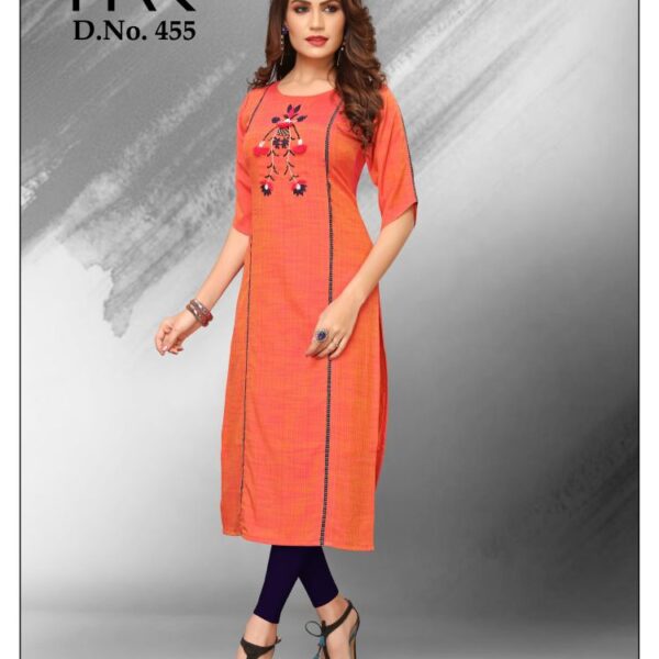 Kurti-233