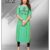 Kurti-234