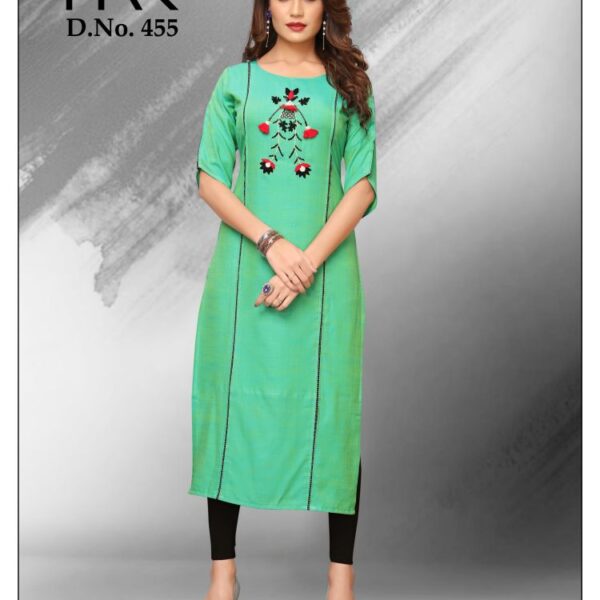 Kurti-234