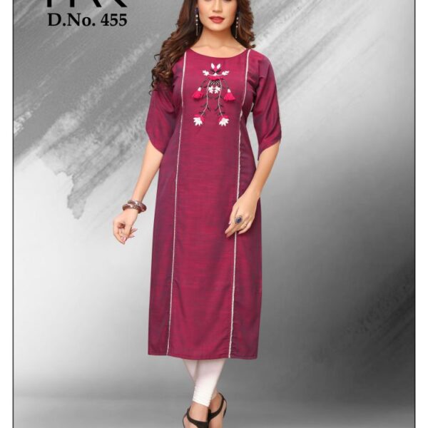 Kurti-235