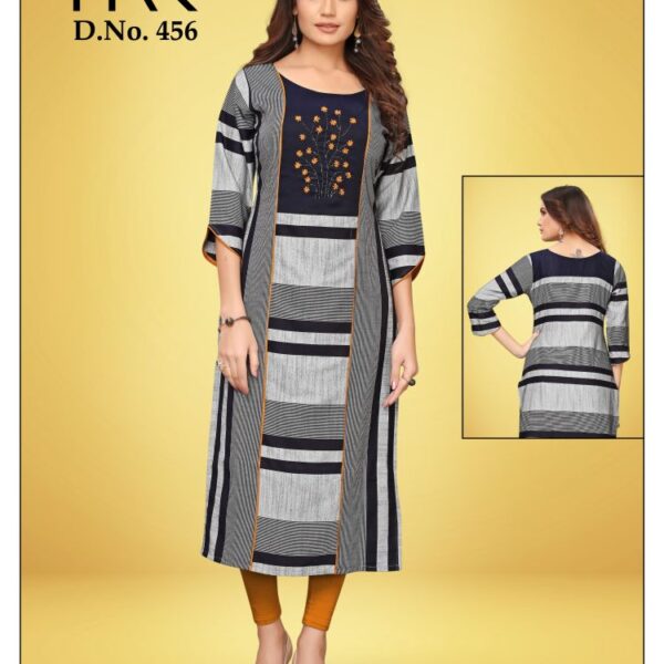 Kurti-236
