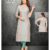 Kurti-237