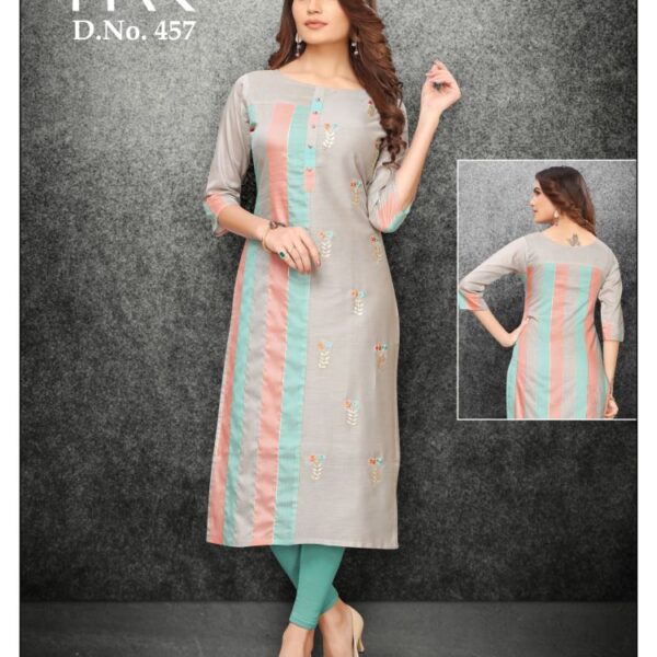 Kurti-237