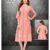 Kurti-238