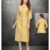Kurti-239
