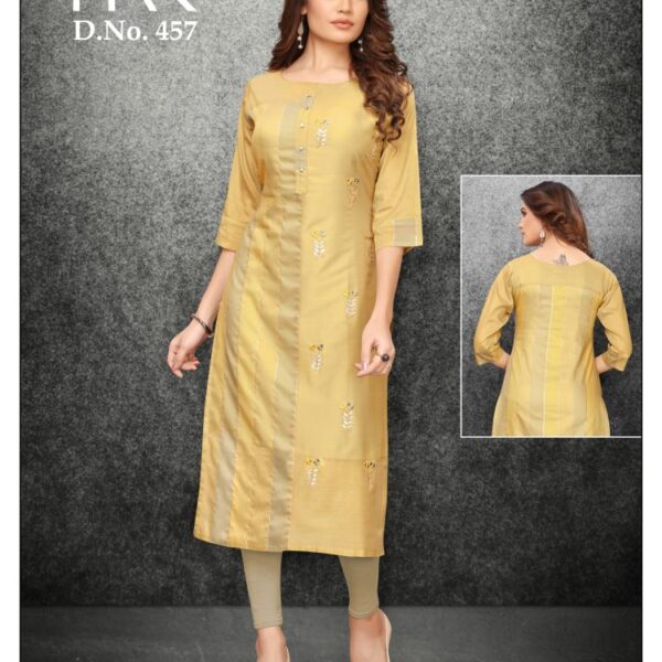 Kurti-239