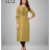 Kurti-240