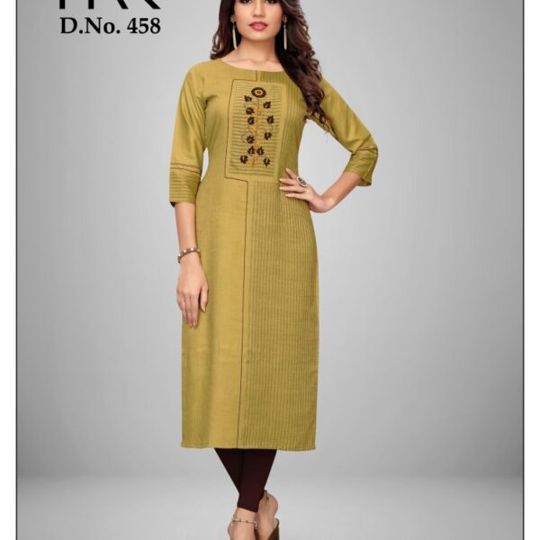 Kurti-240