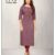 Kurti-241