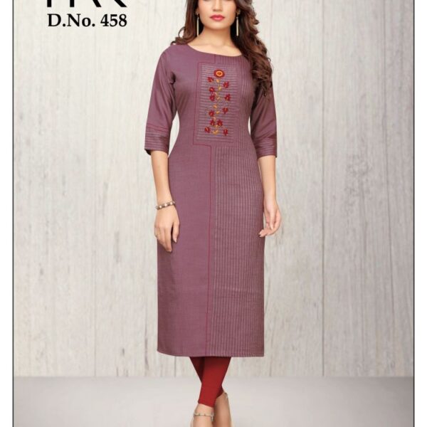 Kurti-241