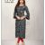 Kurti-242