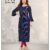 Kurti-243