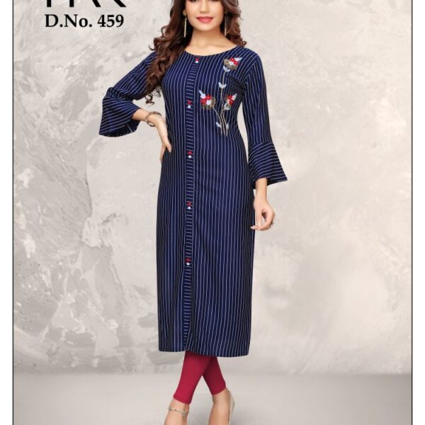Kurti-243