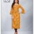 Kurti-244