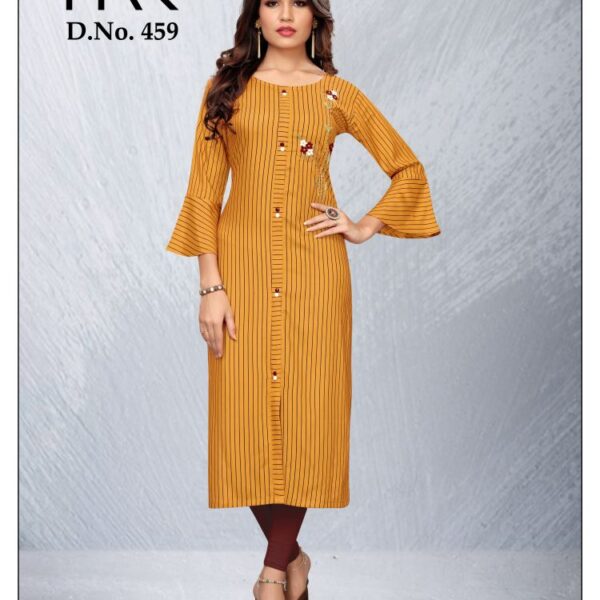 Kurti-244