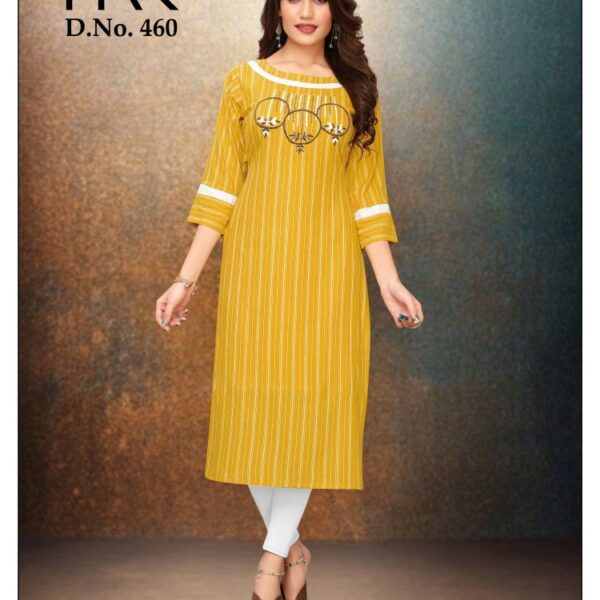 Kurti-245