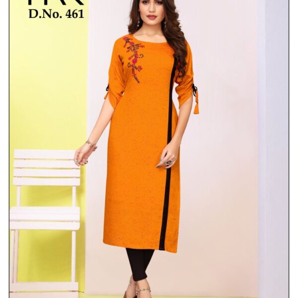 Kurti-246