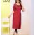 Kurti-247