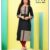 Kurti-247
