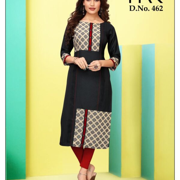 Kurti-247