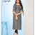 Kurti-248