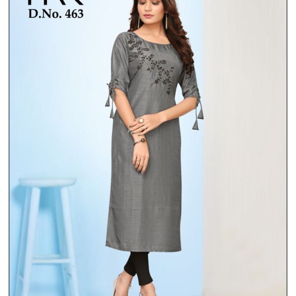 Kurti-248