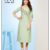 Kurti-249