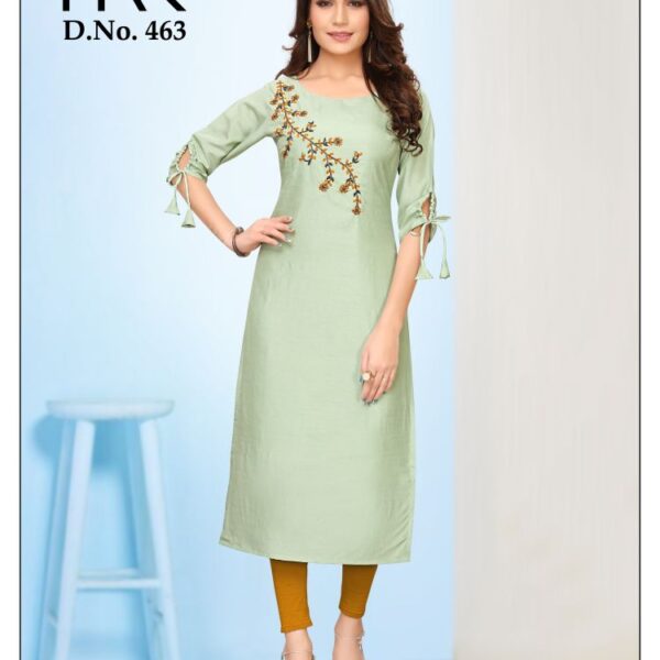Kurti-249