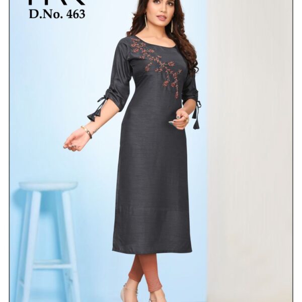 Kurti-250