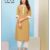 Kurti-251