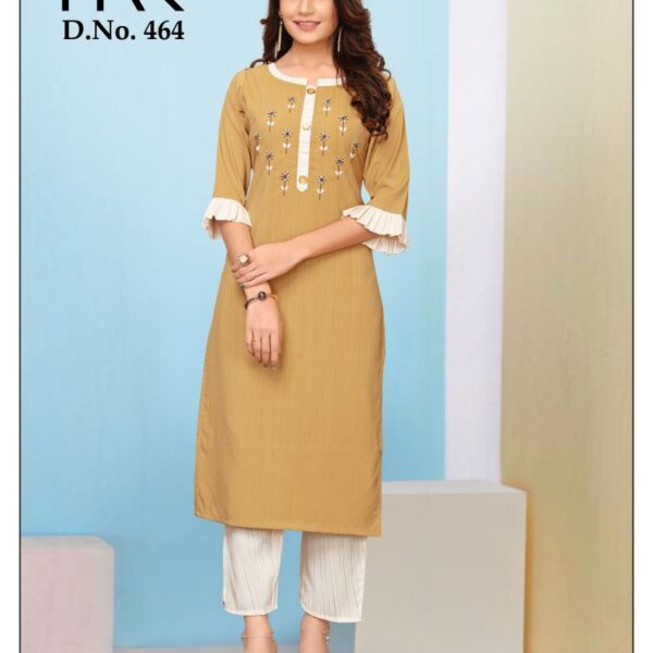 Kurti-251