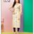 Kurti-252