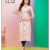 Kurti-253