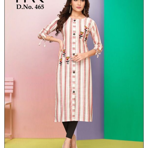 Kurti-253