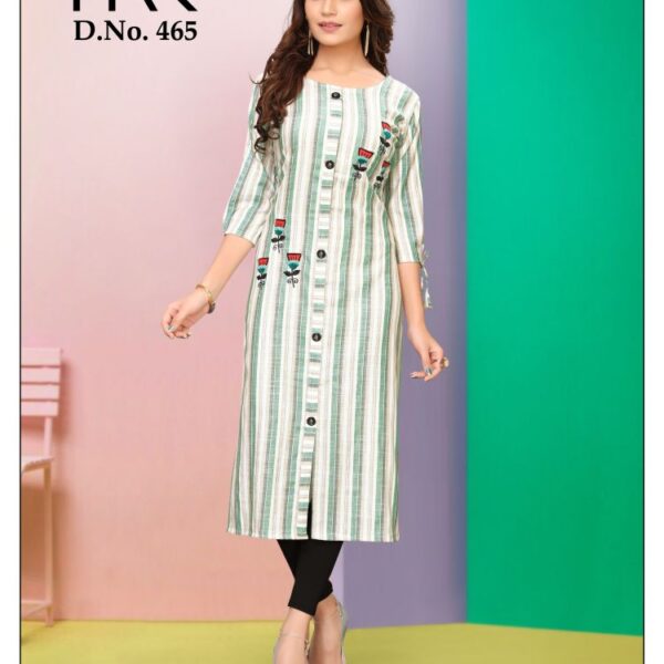 Kurti-254