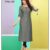 Kurti-255