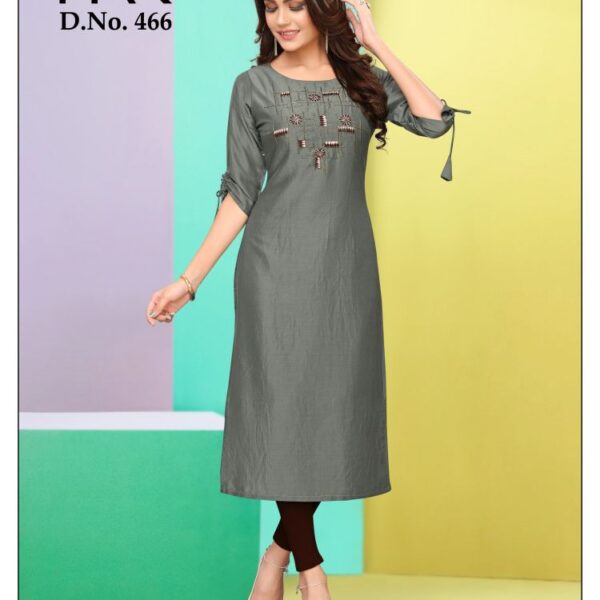 Kurti-255