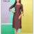 Kurti-256