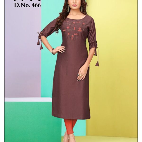 Kurti-256