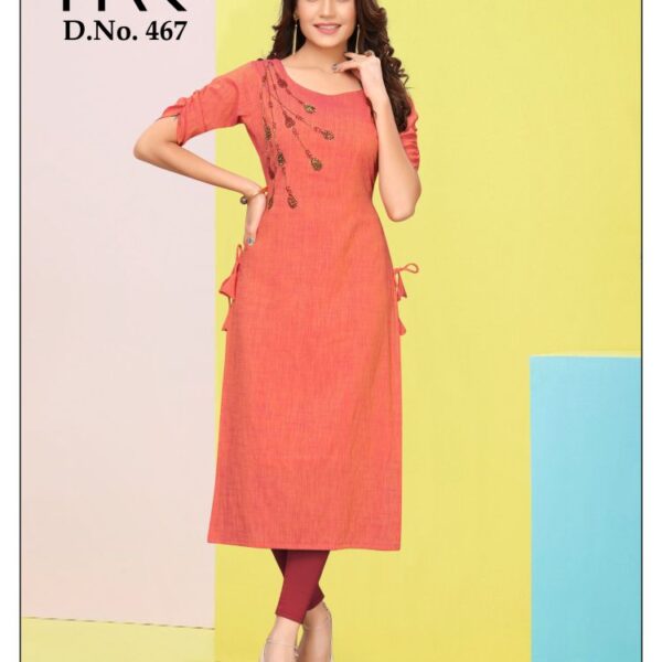 Kurti-257