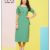 Kurti-258